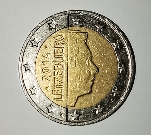 Monete rare euro 20 - monete,