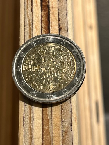 2019j 30 anni caduta - d, 2019j,