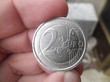 IMPORTANTE E INTROVABILE