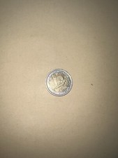monete 2 euro rare Italia