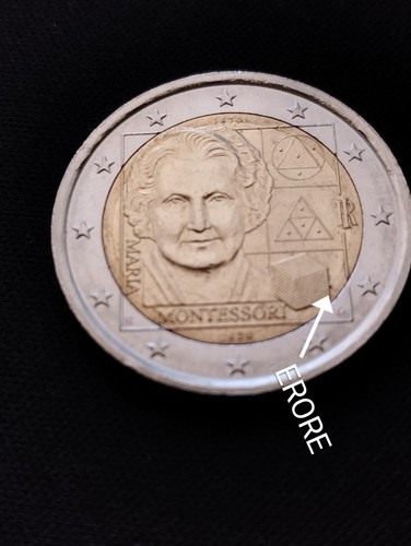 Lot m06 italia 2 - m06...,
