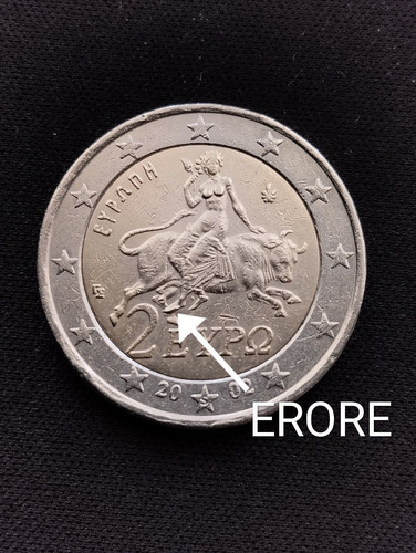 Lot grecia 2 - -,
