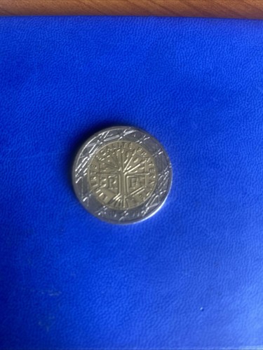 Monete rare euro - da,
