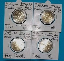 2 Euro Italia(2)