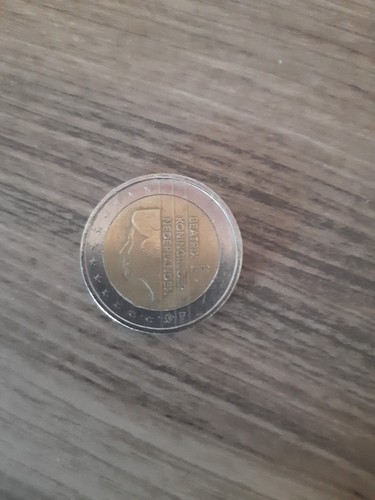 Monete euro rare - euro,