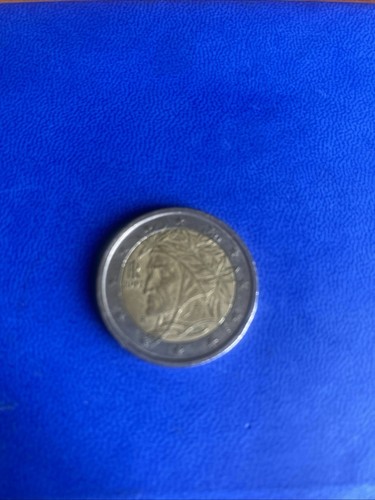 Monete rare euro - rare, da