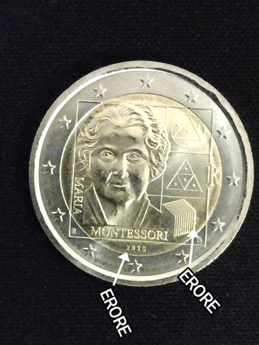 Lot m04 italia 2 - -,