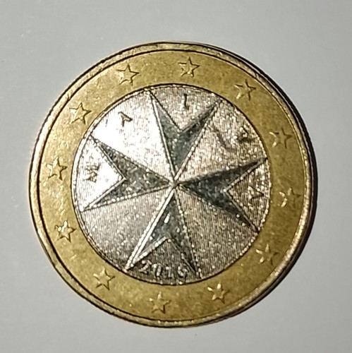 Monete rare 2 euro - e,