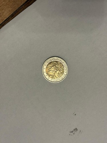 Varie monete euro - monete,