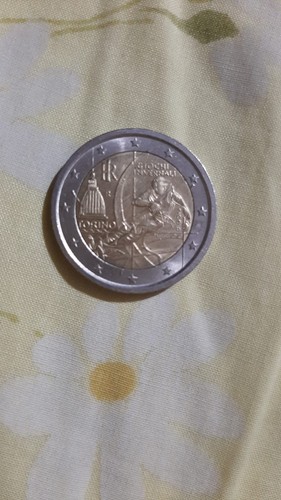 Moneta rara giochi - moneta,