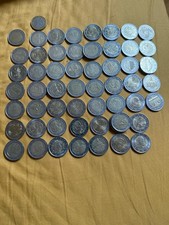 Collezione Monete 2 Euro