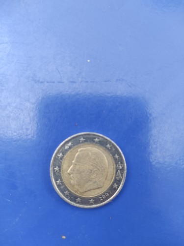 Monete rare euro - monete,