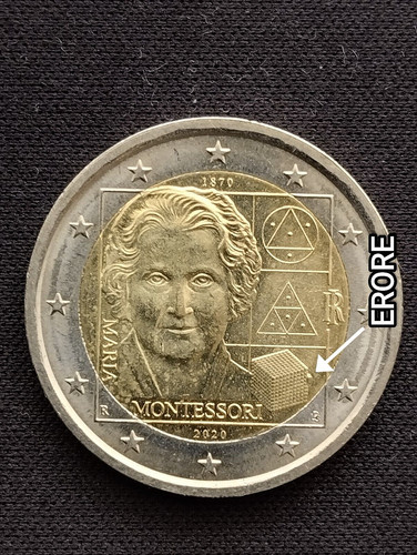 Lot m03 italia 2 - italia,