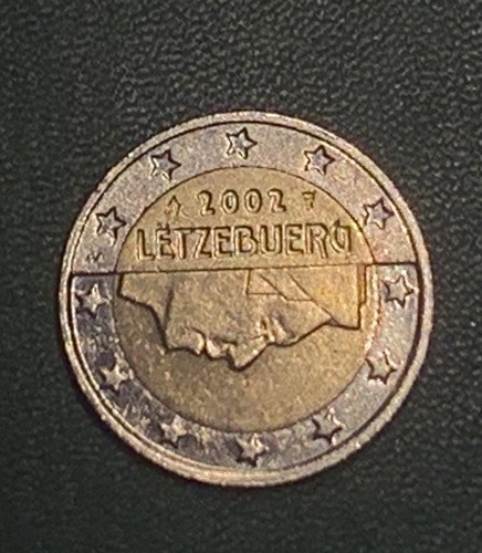 Monete euro rare - euro, da