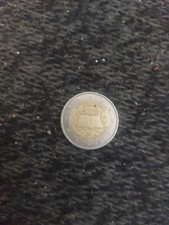 monete rare da 2 euro