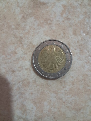 Monete rare euro per i - rare,