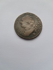 Francia 2 Rare monete Reali di