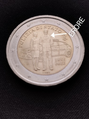 Lot italia 2 - italia,